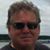Tim DiSilva's profile image