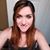 Amy Jo Fedie's profile image