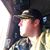 Robert Krebs's profile image