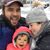Rosa Maria Ortiz's profile image