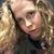 Maysie Margaret Gres Cowell's profile image