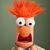 Kyle Lieff's profile image