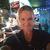 Melissa McNally's profile image