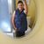 Adriana Lepe's profile image