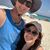 Madison Edwards's profile image