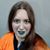 Jessica Herrick's profile image