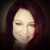 Shelly Farrant Brown's profile image