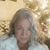 Jeanette Yevtich's profile image