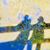 Laura Boles's profile image