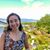 Tamara Baunsgaard's profile image