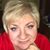 Karen Christensen Saleh's profile image