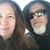 Joann Cataldo's profile image