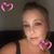 Justina Eakle's profile image