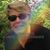 Kristin Eichelberger's profile image