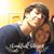Dawn Eisele Rabe's profile image