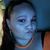 Mandie Johnson's profile image