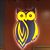 Ola Thörnqvist's profile image