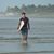 Christian Carter de Macedo's profile image