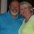 Steve McWilliams's profile image