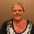 Lorrie Fuls's profile image