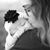 Erika Gartrell's profile image