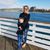 Kristin Schmitz's profile image