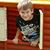 Bev Ehlen's profile image