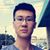 Zhongzhen Wang's profile image