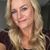 Laura McClain's profile image