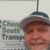 Glenn Manis's profile image