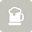Soft Spot Bar's profile image