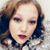 Shelly Bennett-Sparks's profile image