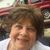 Ann DiCecio Cahill's profile image