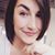 Sarah Anne Riley's profile image