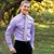 Matthew Alexander Larsen's profile image