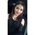 Blanca Garcia's profile image