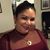 Kyra Fulleda's profile image