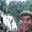 Allan Ju's profile image