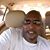 Phil Reggie Rogers's profile image
