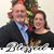 Angie McCammon Still's profile image