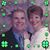 Debbie Marceau's profile image