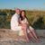 Samantha Shortt's profile image