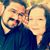 Lori Ortiz Lopez's profile image