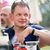 Lars Hegaard's profile image