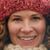 Marcie Chambers Cuff's profile image
