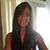 Rosanne M DelVecchio's profile image