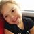 Stephanie Buffkin's profile image