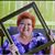 Debbie Foster Langston's profile image