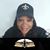 Linda Taylor's profile image
