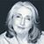 Connie Martin Birth's profile image